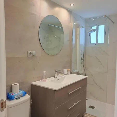 Le Panorama Apartament