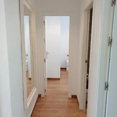 Le Panorama *