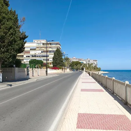Le Panorama Διαμέρισμα