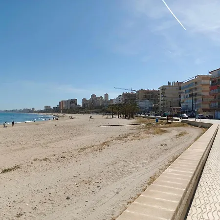 Le Panorama Апартаменты