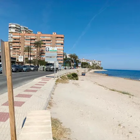 Le Panorama *