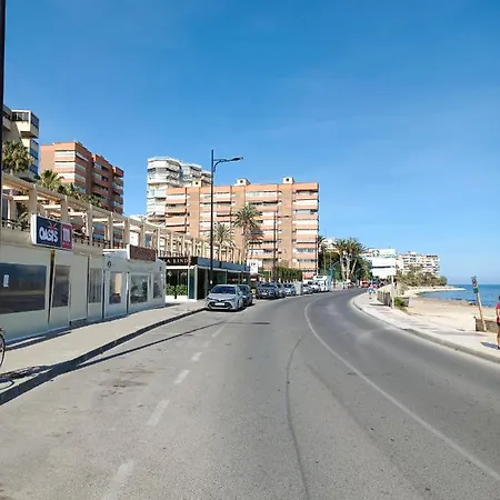 Le Panorama Апартаменты *