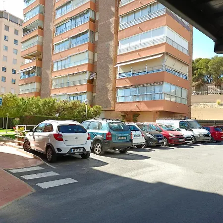 Le Panorama